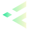 Factory AI